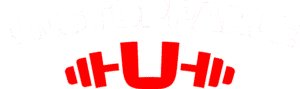 default-logo